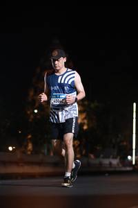 BIB: 
                            <button type="button" onclick="openModal(24600570)" class="btn btn-primary btn-sm float-right btn-popup" data-toggle="modal" data-target=".modal-high-quality">
                        <i class="fas fa-shopping-cart"></i> Add to Cart
                    </button>
                                            <button type="button" onclick="isThisMe(24600570, true)" class="btn btn-success btn-sm float-right btn-popup btn-isme hidden" data-toggle="tooltip" data-placement="bottom" title="นี่คือรูปของคุณใช่ไหม คลิกที่นี่เพื่อเอาเข้าอัลบั้ม">
                        <i class="fas fa-plus"></i> Add to album
                    </button>
                    <button type="button" onclick="isThisMe(24600570, false)" class="btn btn-warning btn-sm float-right btn-popup btn-isnotme hidden">
                        <i class="fas fa-ban"></i> Remove from album
                    </button>